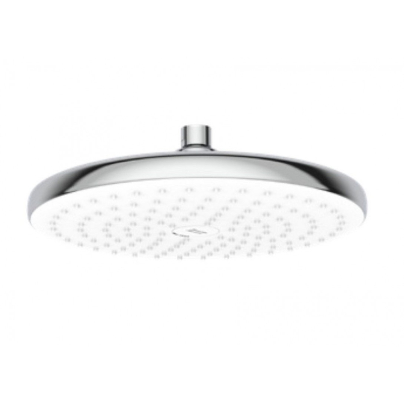 Đầu sen phun mưa American Standard 1030970001 