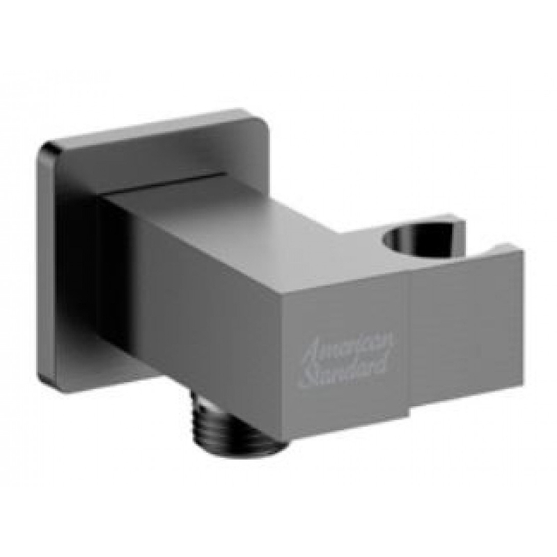 Gác sen tắm màu xám xước American Standard FFAS9143BHG 