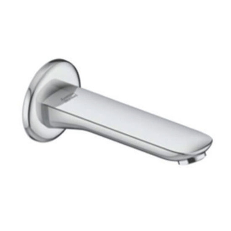 Vòi xả bồn âm tường American Standard WF-9716