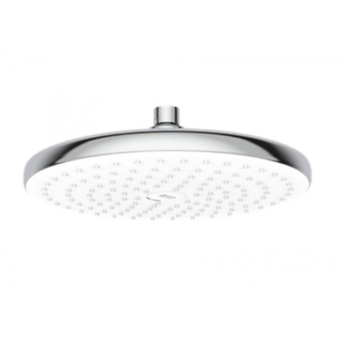 Đầu sen phun mưa American Standard 1030970001 