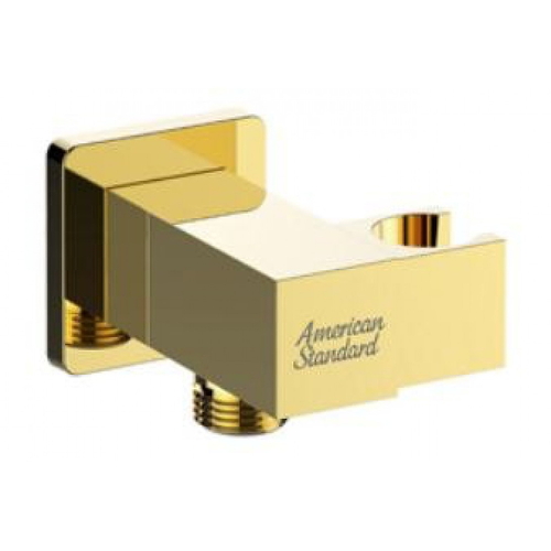 Gác sen tắm màu vàng bóng American Standard FFAS9143CS