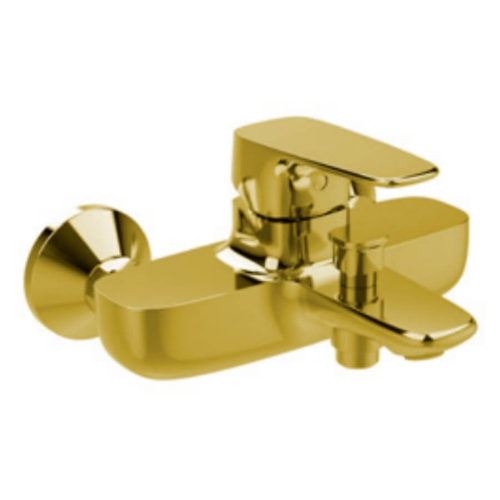 Sen tắm nóng lạnh màu vàng bóng American Standard WF-1711NCS