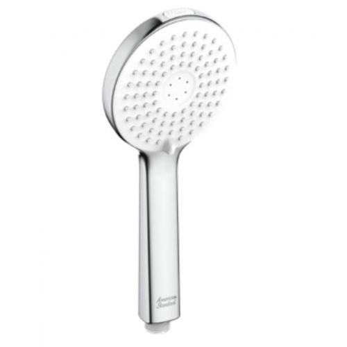 Tay sen 3 chế độ American Standard 1030980001 