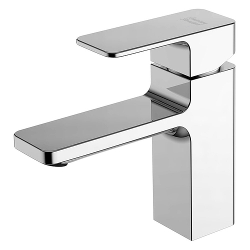 Vòi chậu lạnh Acacia Evolution American Standard WF-1306 (WF1306)