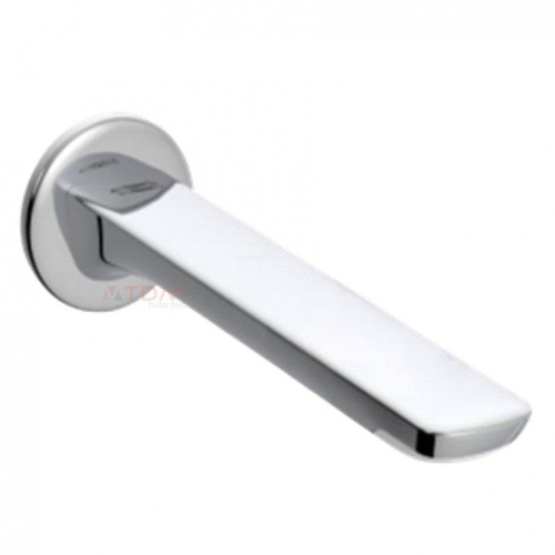 Vòi Lavabo Cảm Ứng Âm Tường American Standard AccuStream 1130420000