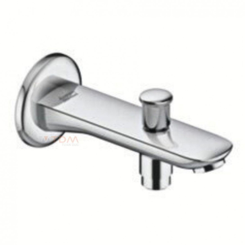 Vòi xả bồn âm tường American Standard WF-9717