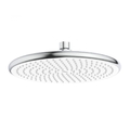 Đầu sen phun mưa American Standard 1030960001