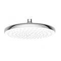 Đầu sen phun mưa American Standard 1030970001 