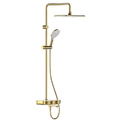 Sen Cây Cảm Biến Nhiệt Màu Vàng Bóng American Standard WF-4956CS