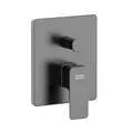 Sen Bồn Tắm Âm Tường American Standard Acacia Evolution WF-1321BHG Màu Xám Xước