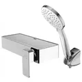 Sen Tắm Nóng Lạnh American Standard Acacia Evolution WF-1312