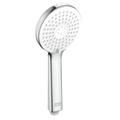 Tay sen 3 chế độ American Standard 1030980001 