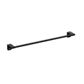 Thanh treo khăn màu đen mờ American Standard WF-1393MB 