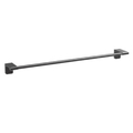 Thanh treo khăn màu xám xước American Standard WF-1393BHG