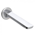 Vòi Lavabo Cảm Ứng Âm Tường American Standard 1130420000