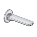 Vòi xả bồn âm tường American Standard WF-9716
