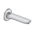 Vòi xả bồn âm tường American Standard WF-9716