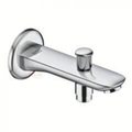 Vòi xả bồn âm tường American Standard WF-9717