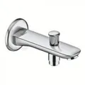 Vòi xả bồn âm tường American Standard WF-9717