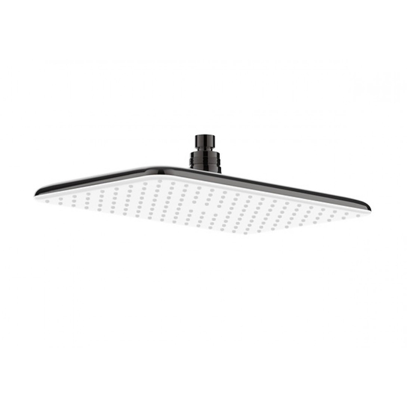 Bát sen 300mm American Standard FFASS515HG màu xám đen