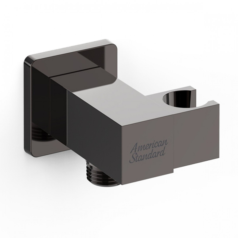 Gác sen tắm màu ghi American Standard FFAS9143HG