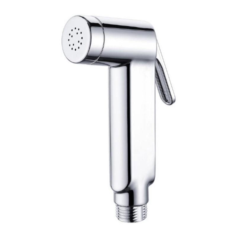 Vòi xịt bồn cầu Techbath T2202B