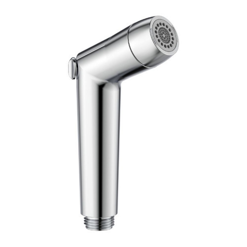 Vòi xịt bồn cầu Techbath T2302A