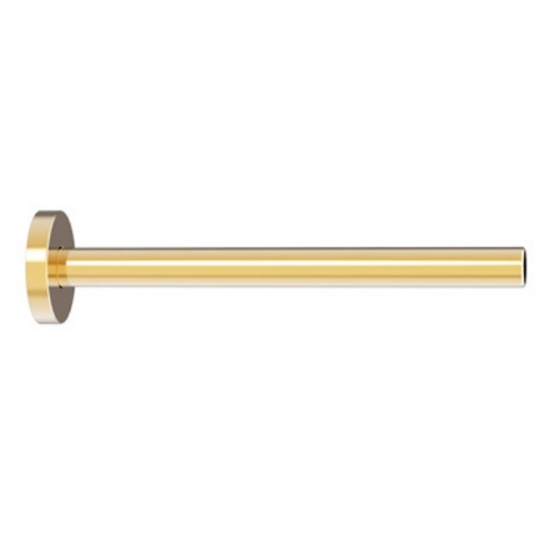 Thanh Nối Đầu Sen Màu Vàng Bóng American Standard FFAS9908CS 