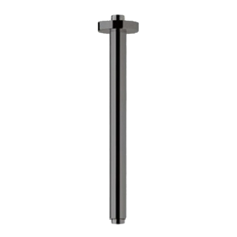 Thanh Nối Đầu Sen Màu Xám Bóng American Standard FFAS9908HG 