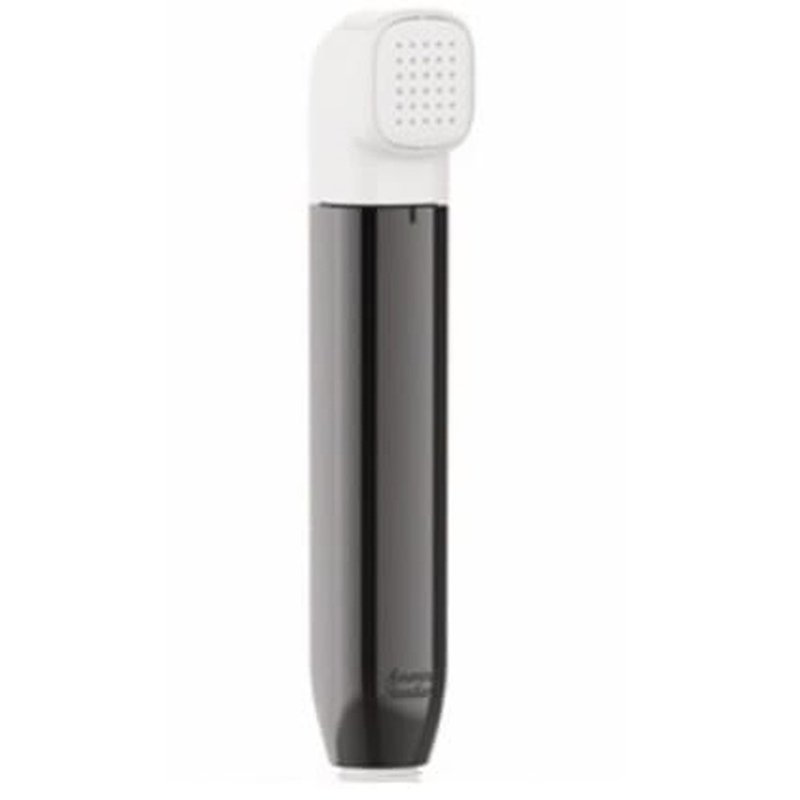 Vòi xịt vệ sinh DuoSTix American Standard WF-TS28HG màu xám