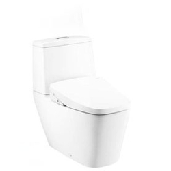 Bồn cầu 2 khối Cotto
