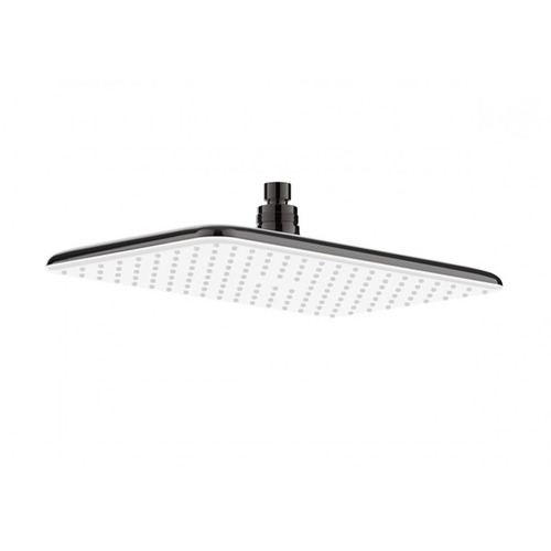 Bát sen 300mm American Standard FFASS515HG màu xám đen
