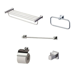 Bộ phụ kiện phòng tắm Toto