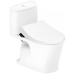Bồn cầu 1 khối American Standard