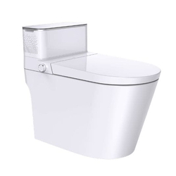 Bồn cầu 1 khối Karat
