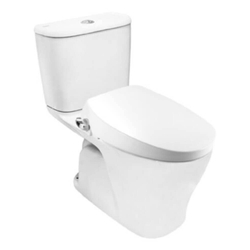 Bồn cầu 2 khối American Standard