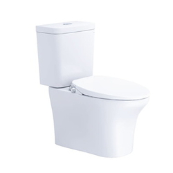 Bồn cầu 2 khối Caesar