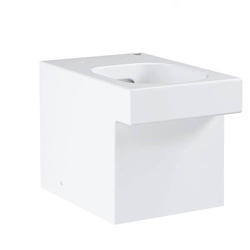 Bồn cầu 2 khối Grohe