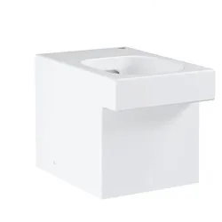 Bồn cầu 2 khối Grohe