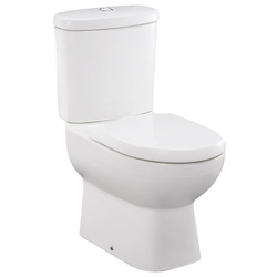 Bồn cầu 2 khối Kohler