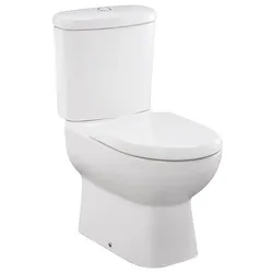 Bồn cầu 2 khối Kohler