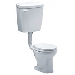 Bồn cầu trẻ em Caesar