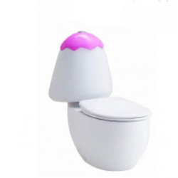 Bồn cầu trẻ em Cotto