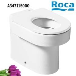 Bồn cầu trẻ em Roca