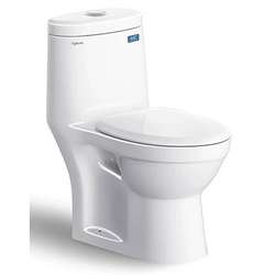 Bồn cầu trẻ em Viglacera