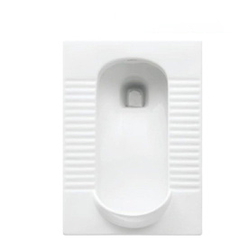 Bồn cầu xổm Jomoo
