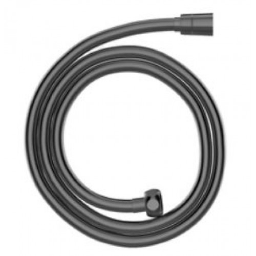 Dây sen 1.5m American Standard WF-9127BHG màu xám xước