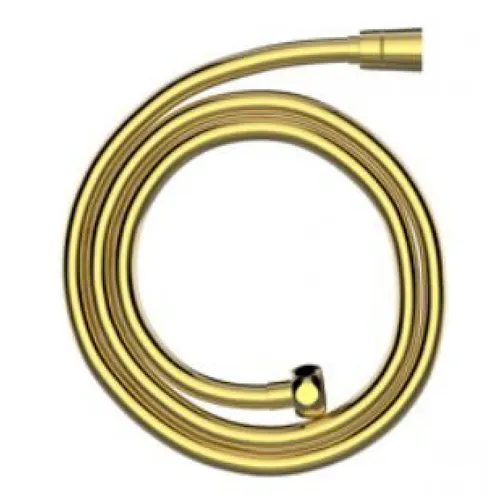 Dây sen 1.5m American Standard WF-9127CS màu vàng bóng