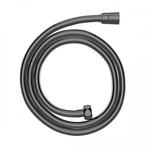 Dây sen 1.5m American Standard WF-9127HG màu xám đen 