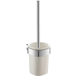 Chổi cọ bồn cầu Inax